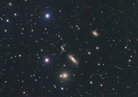NGC 3190-Final.jpg